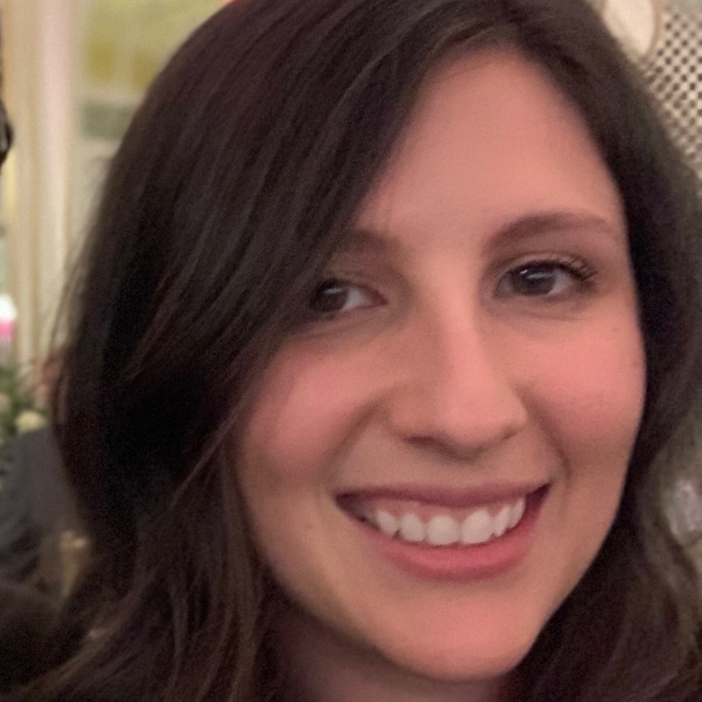 Meet your Posher, Chelsea